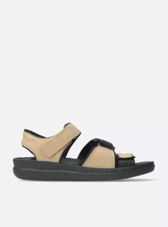 Wolky Active Men<Heren Sandalen voor heren