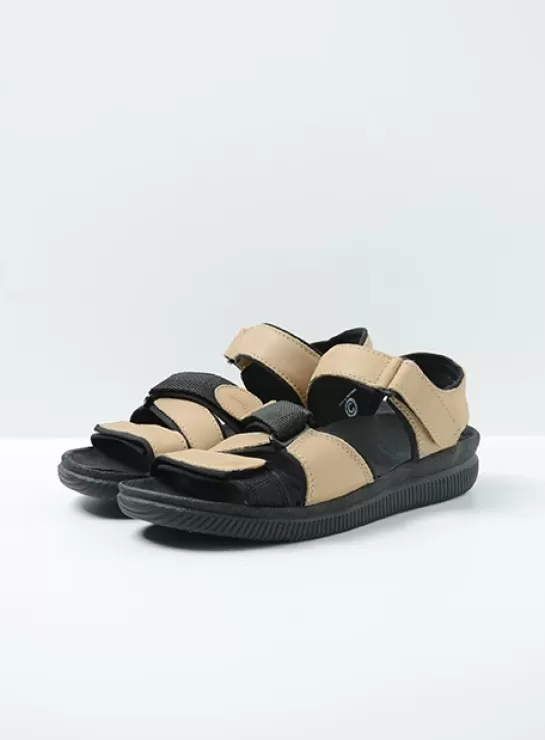 Wolky Active Men<Heren Sandalen voor heren