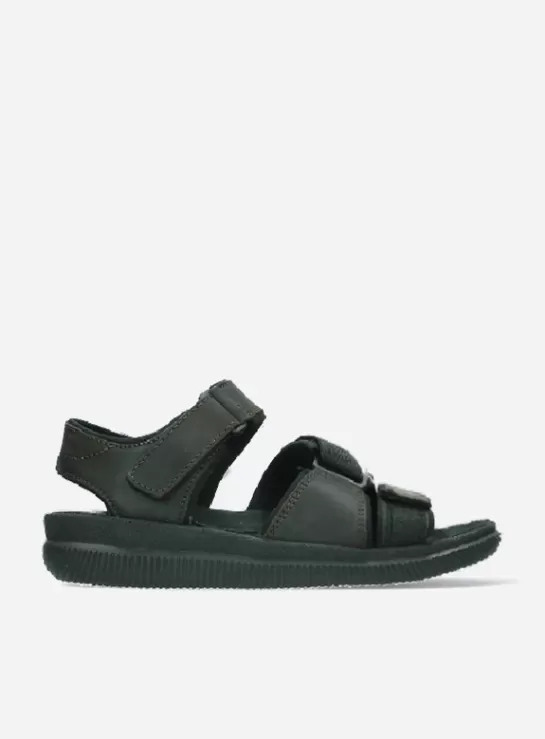 Wolky Active Men<Heren Sandalen voor heren