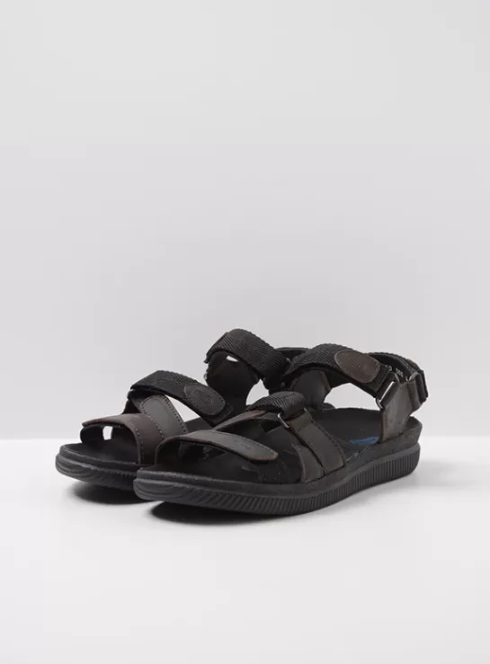 Wolky Active Men<Heren Sandalen voor heren