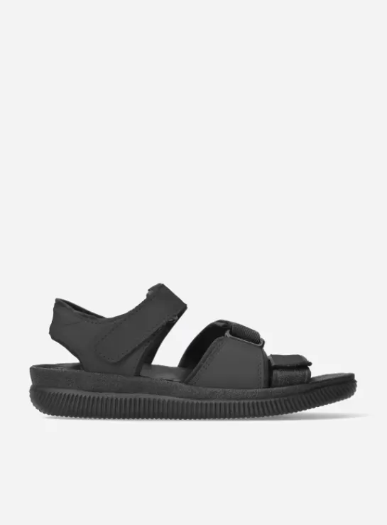 Wolky Active Men<Heren Sandalen voor heren