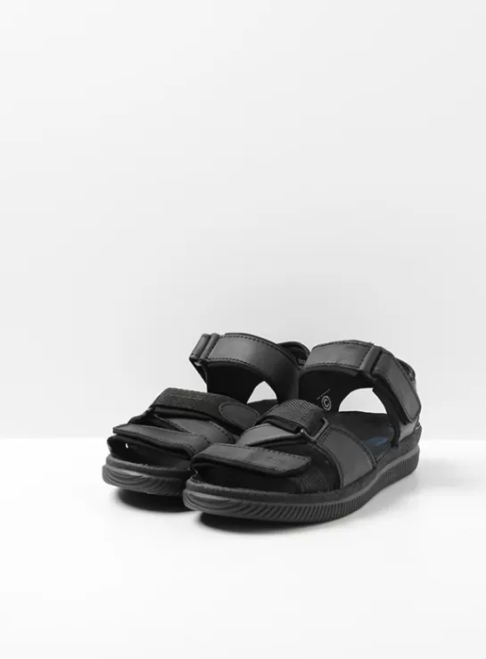 Wolky Active Men<Heren Sandalen voor heren