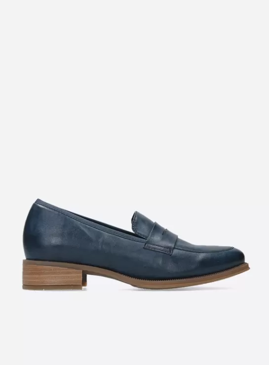 Wolky Alabama F2F<DAMES Hallux Valgus | Instappers