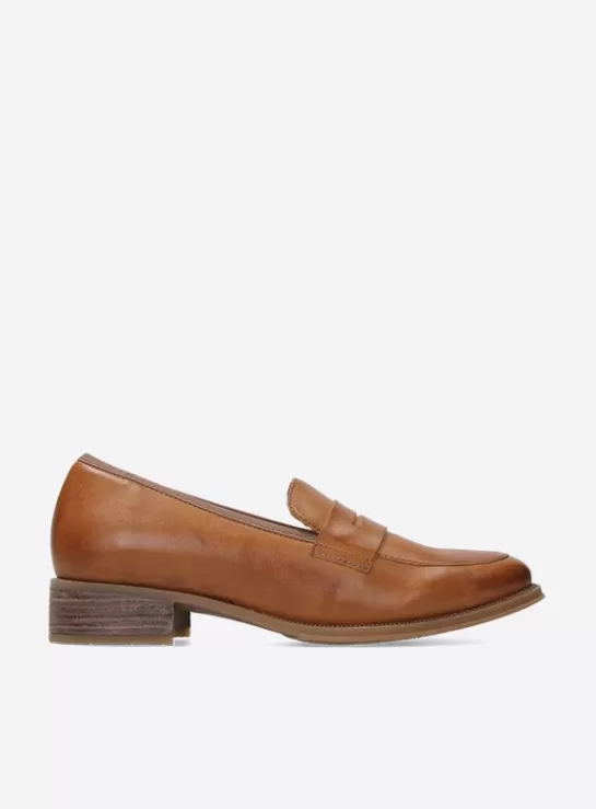 Wolky Alabama F2F<DAMES Hallux Valgus | Instappers