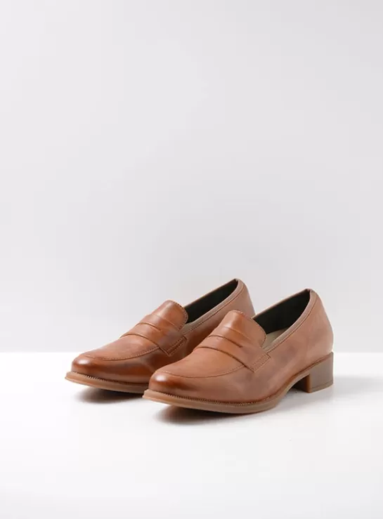 Wolky Alabama F2F<DAMES Hallux Valgus | Instappers