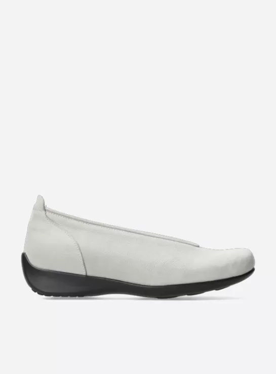 Wolky Ballet DAMES Instappers Willa Shoes