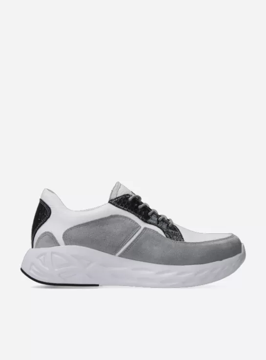 Wolky Bounce<DAMES Hielspoor | Wandelschoenen