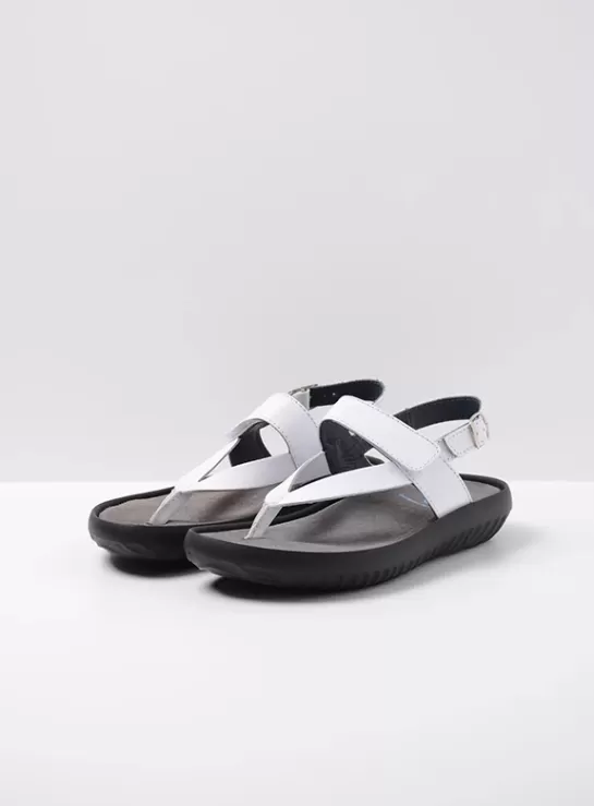 Wolky Cebu<DAMES Sandalen