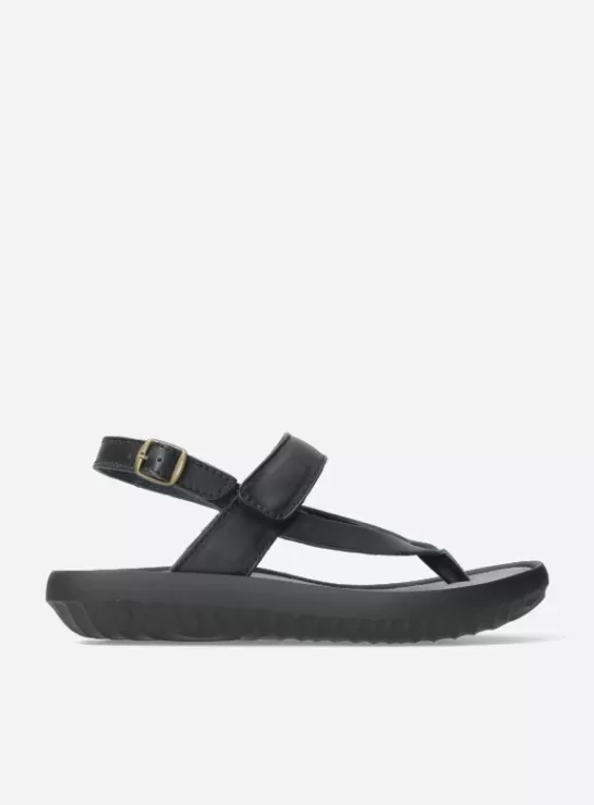Wolky Cebu<DAMES Sandalen | Voorjaar/zomer 2024