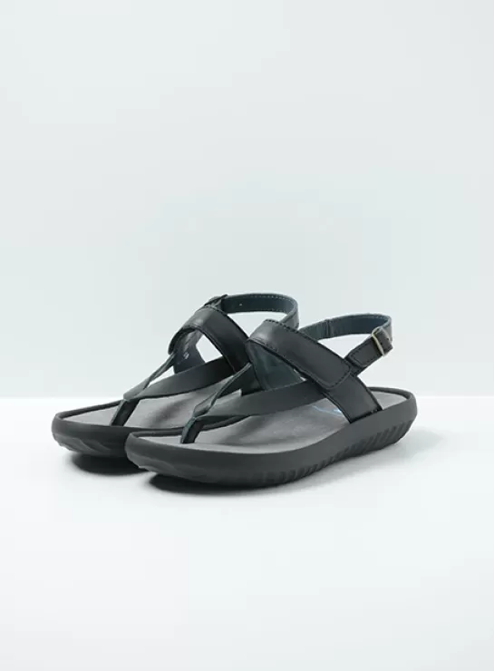 Wolky Cebu<DAMES Sandalen | Voorjaar/zomer 2024