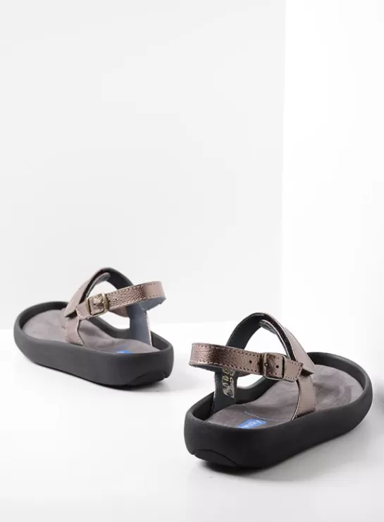 Wolky Cebu<DAMES Sandalen | Voorjaar/zomer 2024