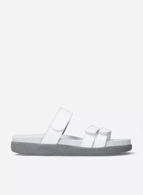 Wolky Cirrus<DAMES Slippers | Voorjaar/zomer 2024