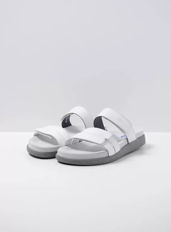 Wolky Cirrus<DAMES Slippers | Voorjaar/zomer 2024