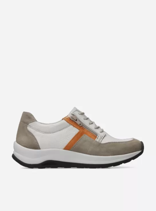 Wolky Comrie<DAMES Wandelschoenen | Sneakers