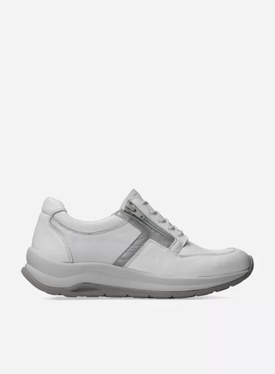 Wolky Comrie<DAMES Wandelschoenen | Sneakers