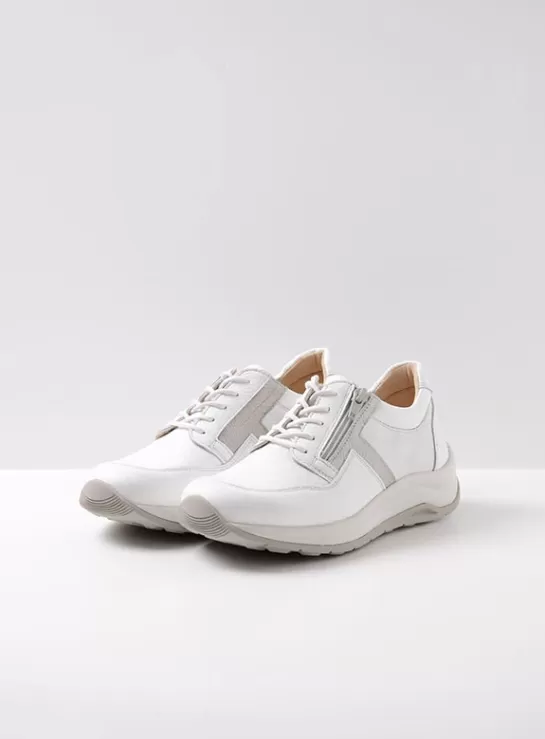 Wolky Comrie<DAMES Wandelschoenen | Sneakers