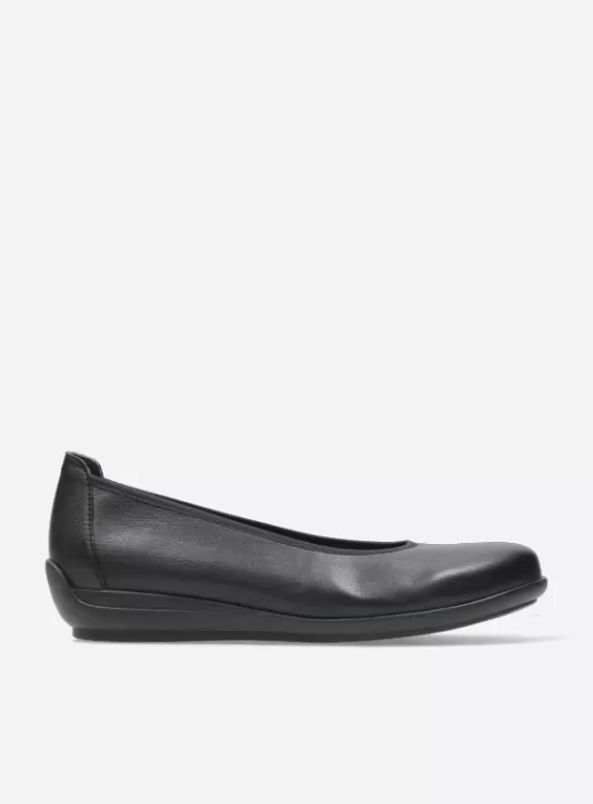 Wolky Duncan F2F<DAMES Hallux Valgus | Instappers