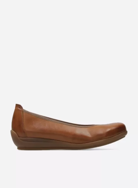 Wolky Duncan F2F<DAMES Hallux Valgus | Instappers