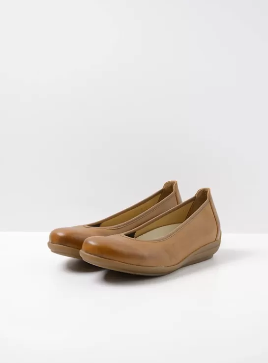 Wolky Duncan F2F<DAMES Hallux Valgus | Instappers
