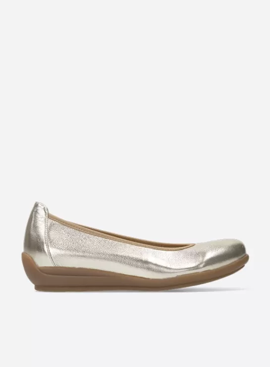Wolky Duncan F2F<DAMES Hallux Valgus | Instappers