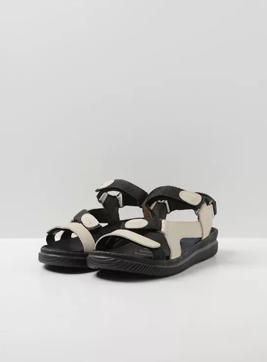 Wolky Energy Lady<DAMES Sandalen