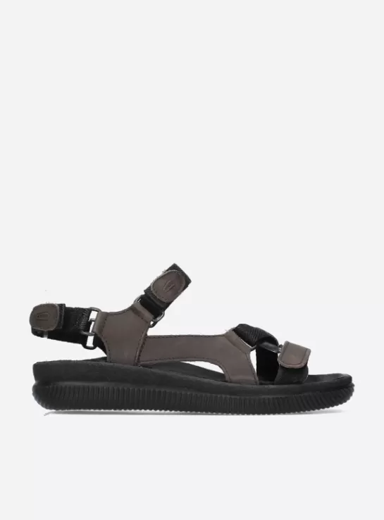 Wolky Energy Lady<DAMES Sandalen