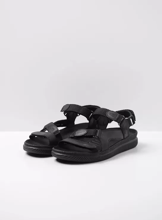 Wolky Energy Lady<DAMES Sandalen