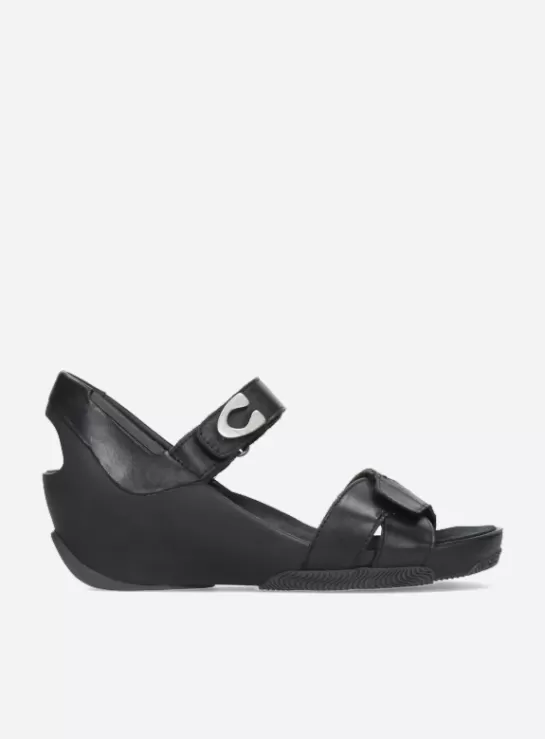 Wolky Epoch<DAMES Sandalen