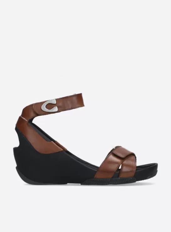 Wolky Era<DAMES Sandalen
