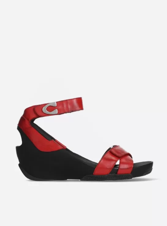 Wolky Era<DAMES Sandalen