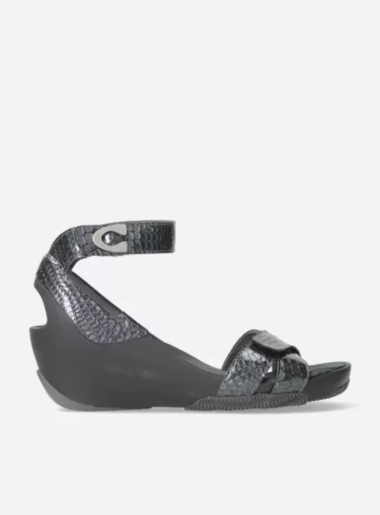 Wolky Era<DAMES Sandalen
