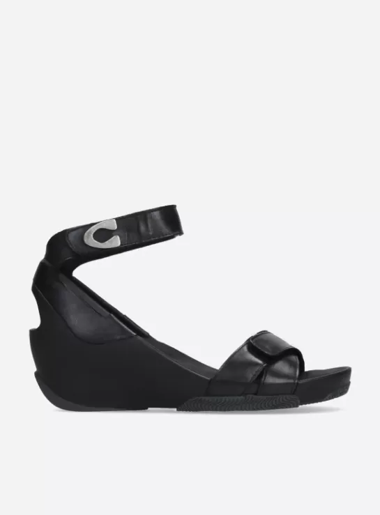 Wolky Era<DAMES Sandalen | Voorjaar/zomer 2024