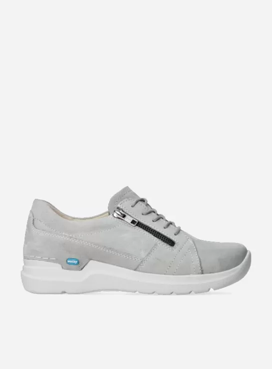 Wolky Feltwell<DAMES Hielspoor | Wandelschoenen