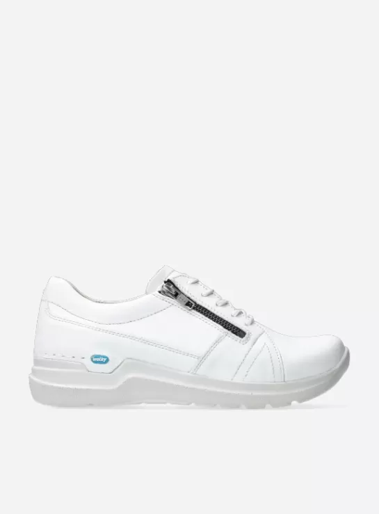 Wolky Feltwell<DAMES Hielspoor | Wandelschoenen