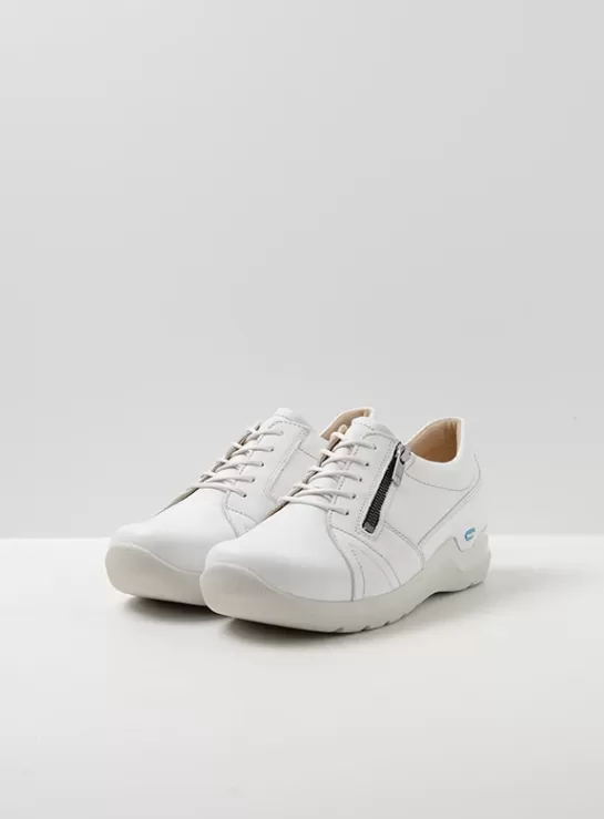 Wolky Feltwell<DAMES Hielspoor | Wandelschoenen