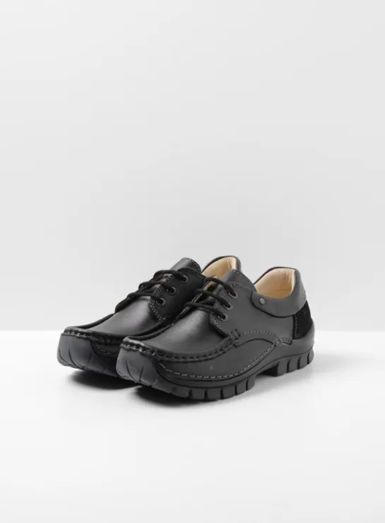 Wolky Fly Summer<DAMES Veterschoenen