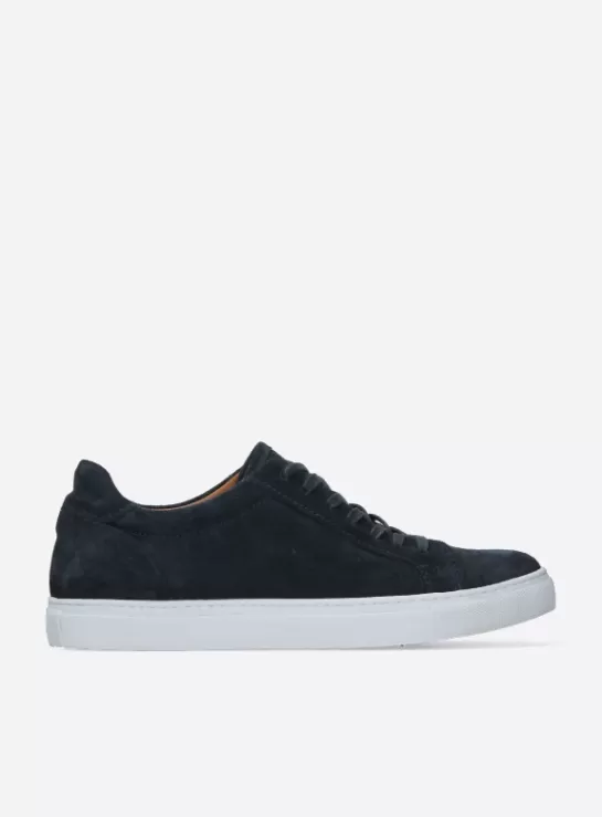 Wolky Forecheck<Heren Veterschoenen | Nette schoenen heren