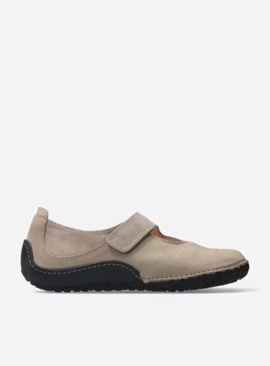 Wolky Fresh<DAMES Volle voeten | Bandschoenen
