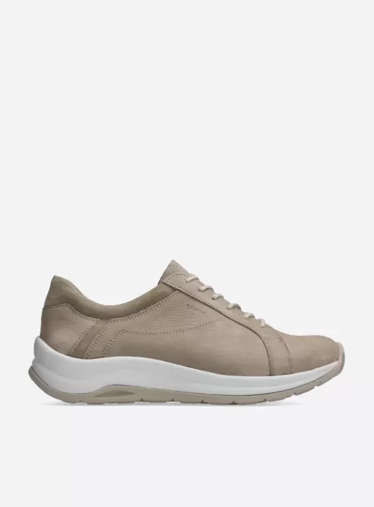 Wolky Milton<DAMES Wandelschoenen | Sneakers