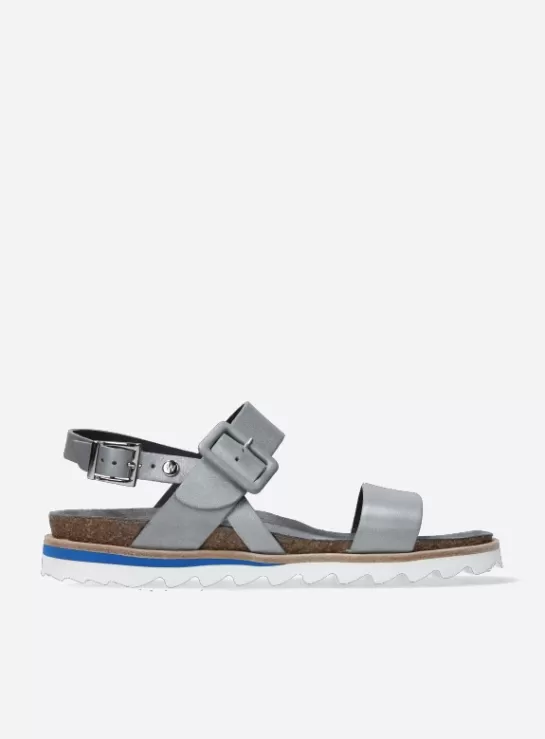 Wolky Minori<DAMES Sandalen