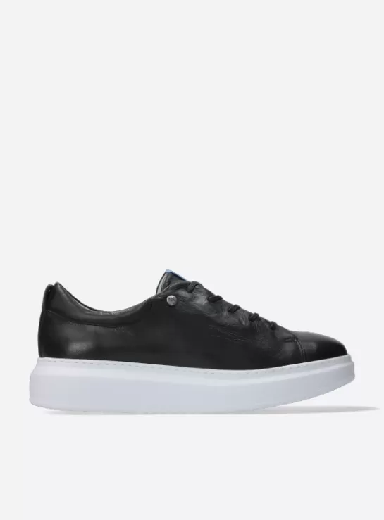 Wolky Move it HV<DAMES Hallux Valgus | Veterschoenen