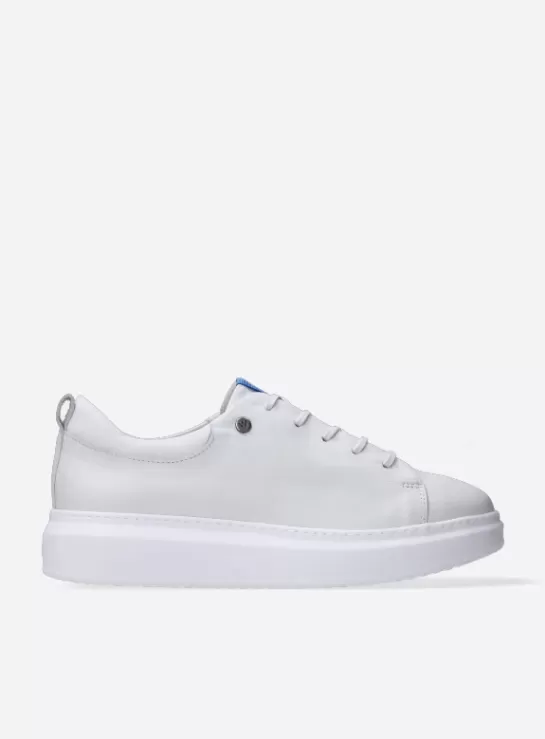 Wolky Move it HV<DAMES Hallux Valgus | Veterschoenen