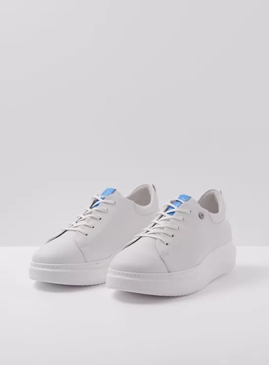Wolky Move it HV<DAMES Hallux Valgus | Veterschoenen