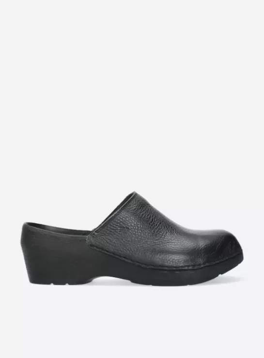 Wolky Multi Clog<DAMES Klompen | Voorjaar/zomer 2024