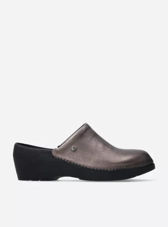 Wolky Multi Clog<DAMES Klompen | Voorjaar/zomer 2024