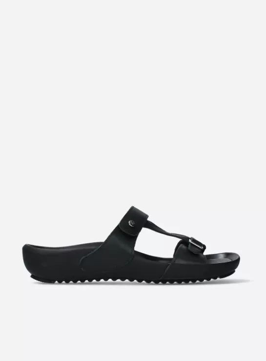 Wolky O'Connor<DAMES Slippers | Voorjaar/zomer 2024