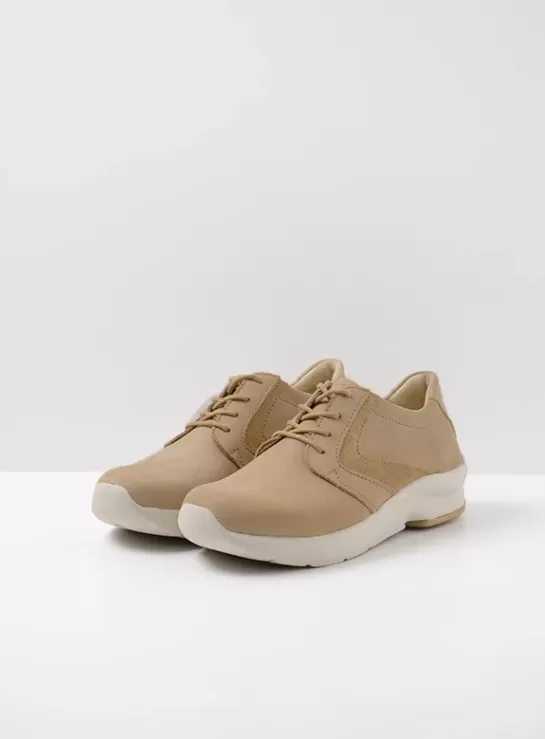 Wolky Omaha HV<DAMES Hallux Valgus | Wandelschoenen