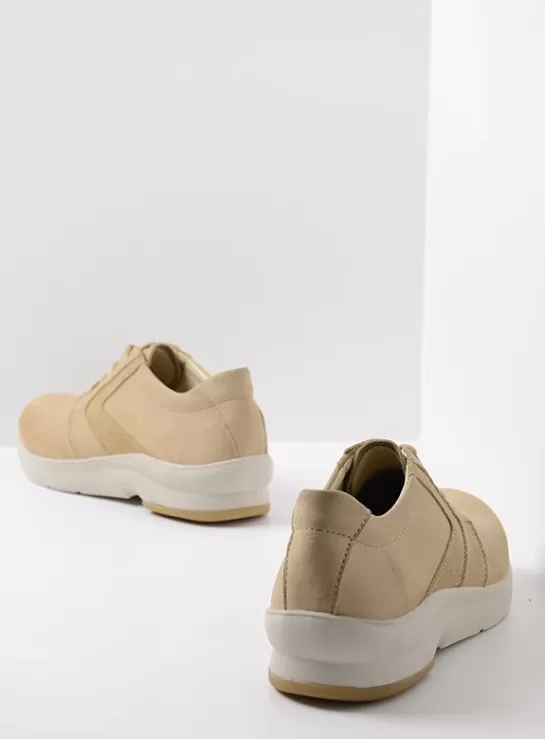 Wolky Omaha HV<DAMES Hallux Valgus | Wandelschoenen