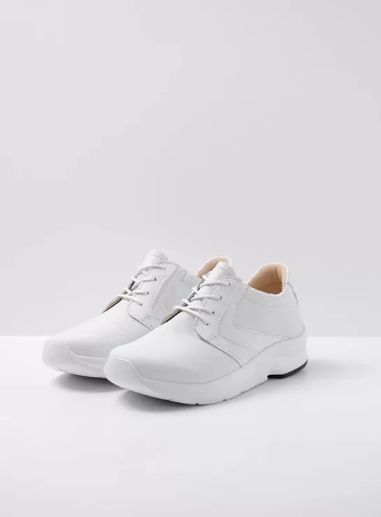 Wolky Omaha HV<DAMES Hallux Valgus | Wandelschoenen