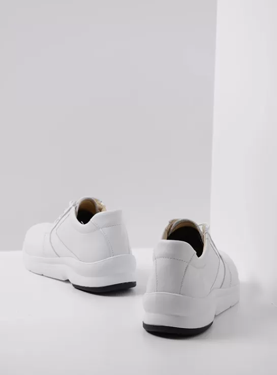 Wolky Omaha HV<DAMES Hallux Valgus | Wandelschoenen